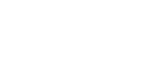Cirugía General y Gastrointestinal en
        Estado de México - Dr. Alberto Uriel Garnica Rosales