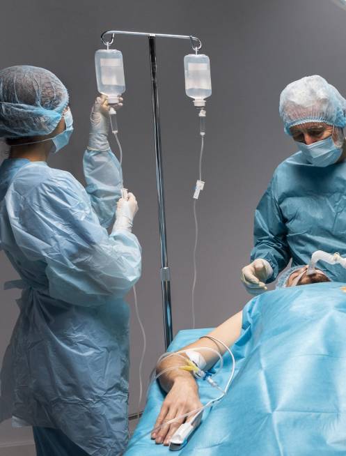 banner-especialista-gastrointestinal-cerca.jpg