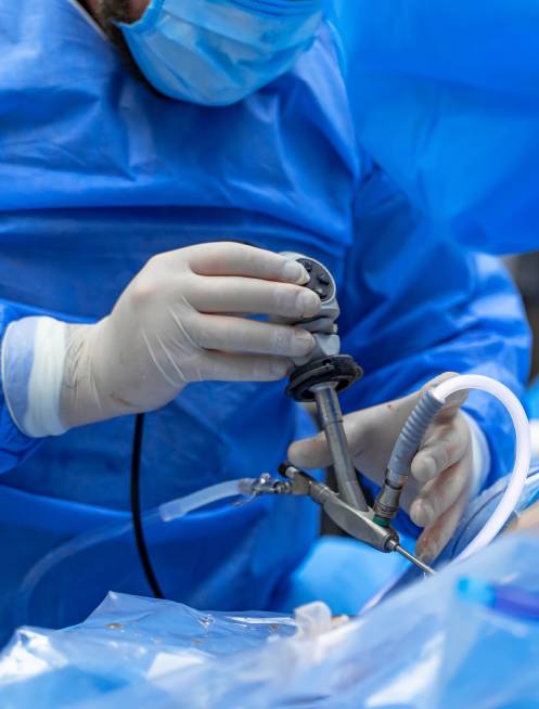 preguntas-cirugia-general-y-laparoscopia.jpg
