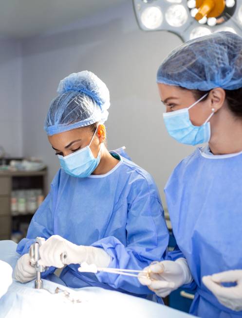 preguntas-cirugia-minimamente-invasiva-gastrointestinal.jpg