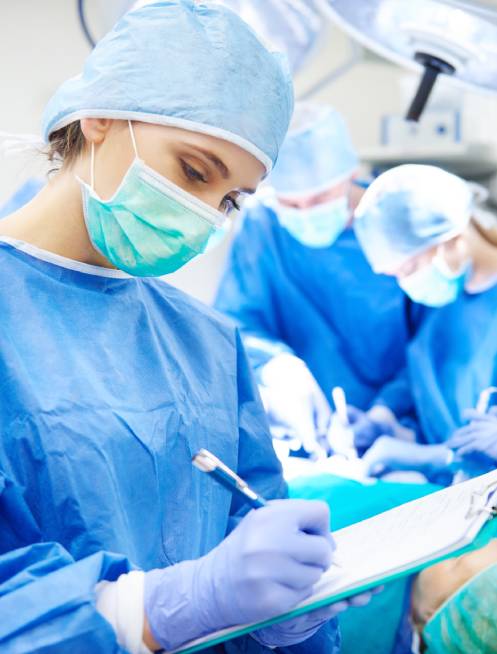 preguntas-cirugia-para-gastritis-cronica.jpg