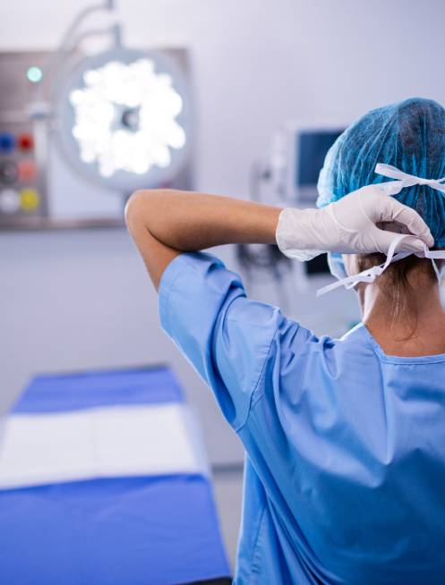 preguntas-especialidad-de-gastroenterologia-cerca-de-mi-ubicacion.jpg