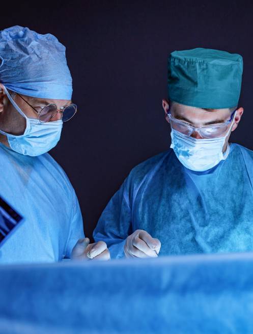preguntas-evaluacion-preoperatoria-en-cirugia-general.jpg