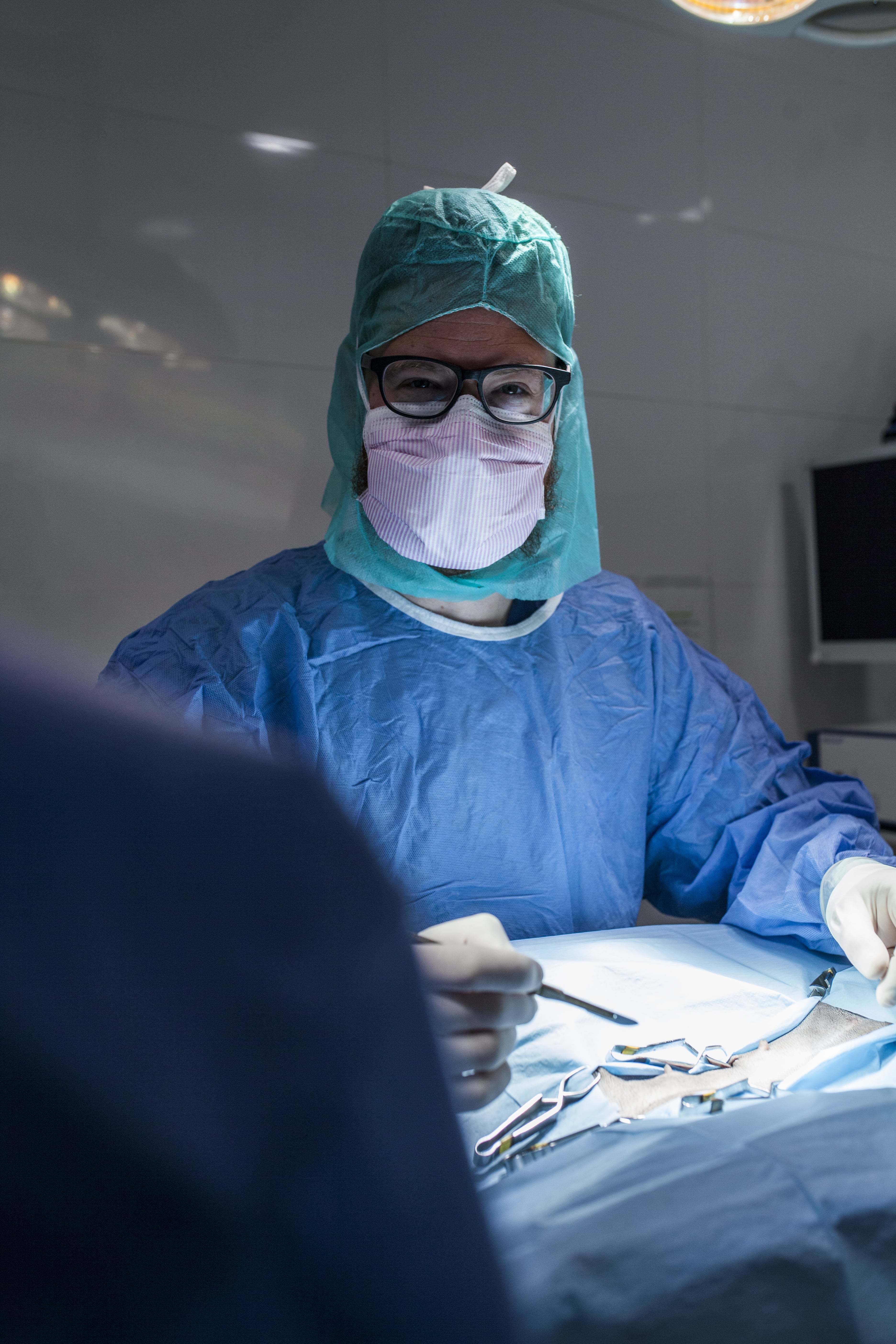 preguntas-servicio-de-cirugia-gastrointestinal-en-ecatepec-de-morelos.jpg