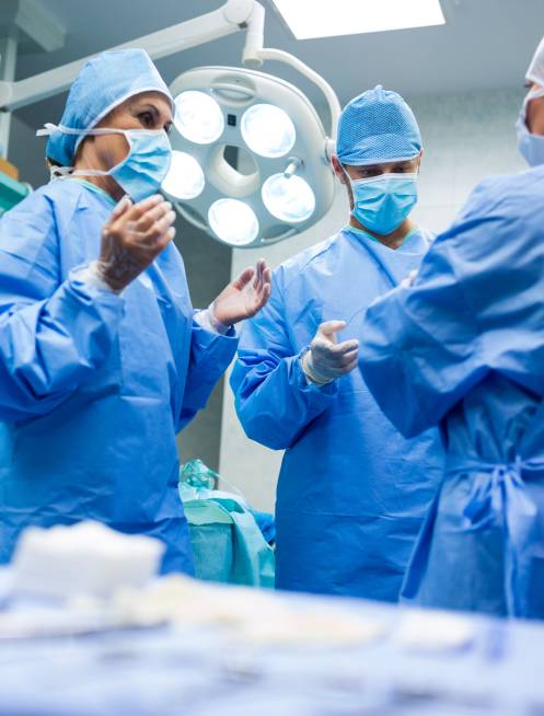 preguntas-servicio-de-cirugia-gastrointestinal-en-estado-de-mexico.jpg