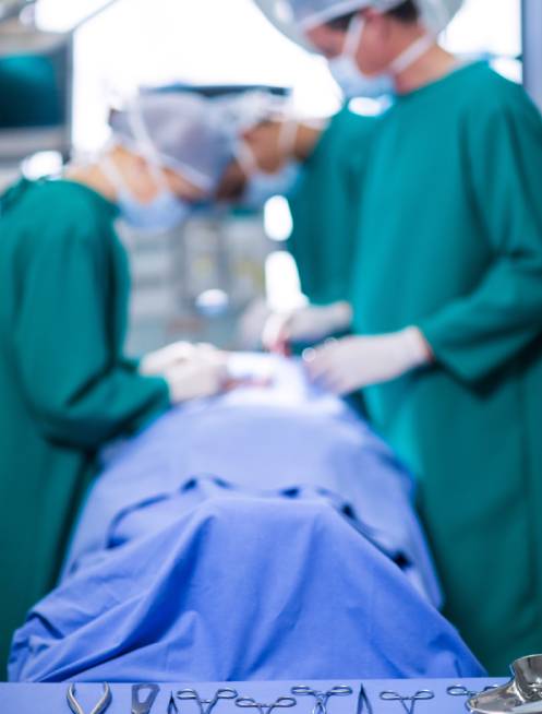 preguntas-valoracion-gastrointestinal-profesional.jpg