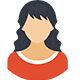 Testimonio de Mafer López Ramírez