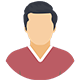 Testimonio de Rafael Roldan